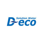 d-ecoロゴ